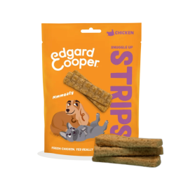 Edgard Cooper Stripes Snack pour chiens
