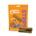 Edgard Cooper Stripes Snack per Cani