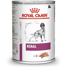 Royal Canin Veterinary Diet...