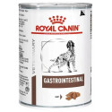 Royal Canin Gastrointestinal húmedo para perros