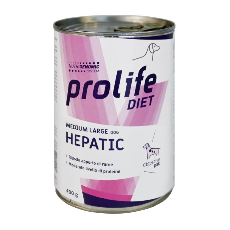 hund allergie trockenfutter Sensitivity Trockenfutter fr Hunde mit Allergien | Futter fr empfindliche  Hunde