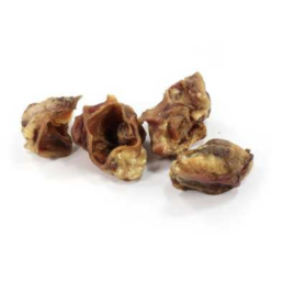 Wild Soul Dried Pig...