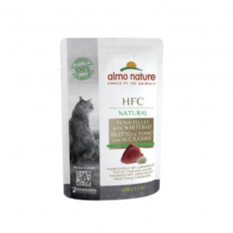 Almo Nature HFC 55 Natural...