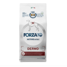 Forza10 Dermo Active per Cani