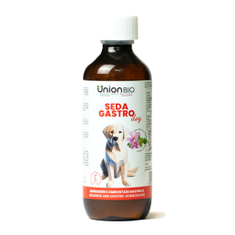 SedaGastro pour chiens