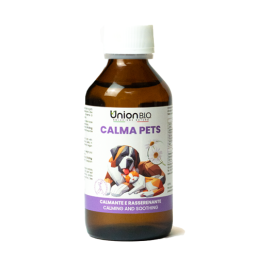 Calm Pets Beruhigungsmittel...