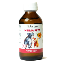 Union BIO Intima Pets per...