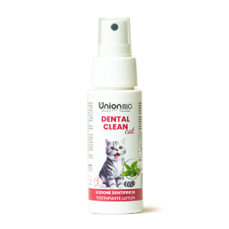 Union BIO Dental Clean Cat...