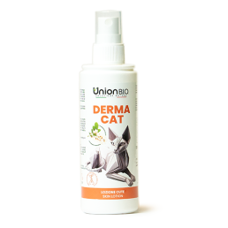 Union BIO Derma Cat Lozione...