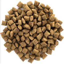 Brit Care Sterilised Weight Control with Duck and Turkey for Cats