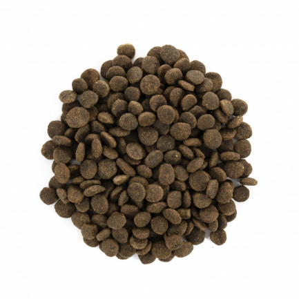 Conejo Brit Care Sterilised Sensitive para gatos