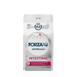Forza10 Intestinal Active...
