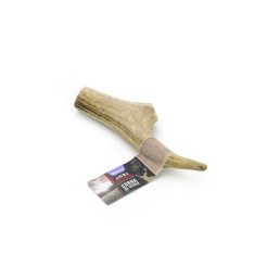 Bois de cerf pour chiens