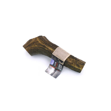 Deer Antler Taste for Dogs