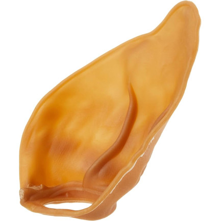 Whimzees Ear Veggie Snack for Dogs