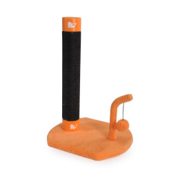 Camon Scratching Post with...