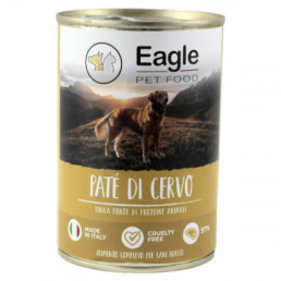 Eagle Pet Food Cibo Umido...