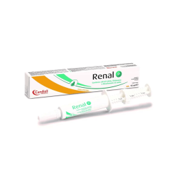 Candioli Renal P Pasta dla...