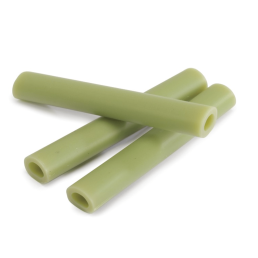 Bauveg Snack Vegetali con Riso per Cani