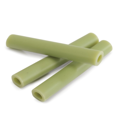 Bauveg Vegetable Snacks with Rice for Dogs