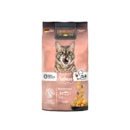 Leonardo Adult Grain Free...