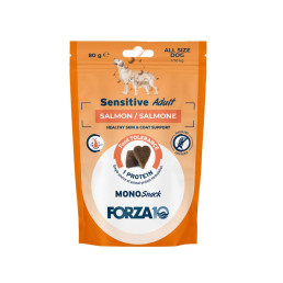 Forza10 MonoSnack Sensitive...