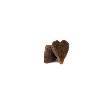 Forza10 MonoSnack Joint Care Adult Snack per Cani