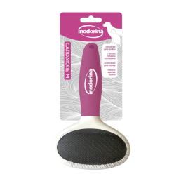 Inodorina Medium Carder für...