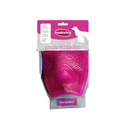Inodorina Grooming Glove...