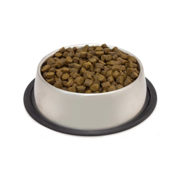 Arquivet Fresh Salmone e Tacchino per Cani