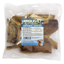 Arquivet Pelle di Bufalo...