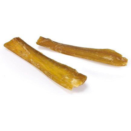 Arquivet Tendini di Manzo Snack per Cani