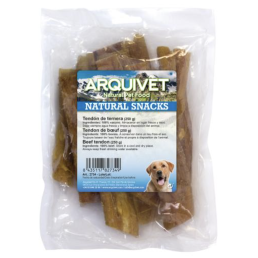 Arquivet Tendini di Bovino...