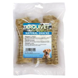 Arquivet Trachea...