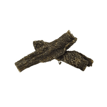 Arquivet Trippa di Manzo Snack per Cani