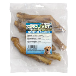 Arquivet Piedini di Agnello...