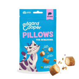 Edgard Cooper Snack per Gatti