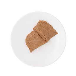 Forza10 Renal Active Fresh Food pour chats
