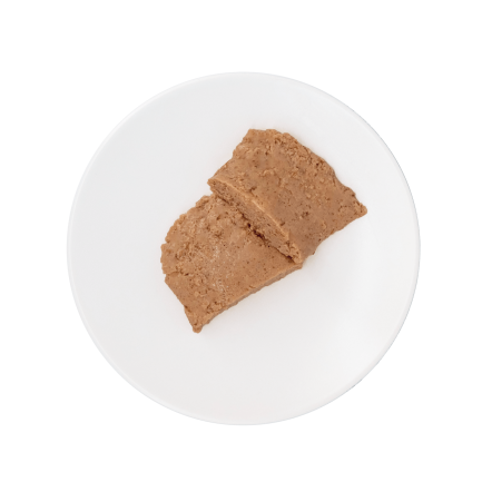 Forza10 Renal Active Fresh Food pour chats