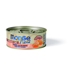 Monge Natural Superpremium...