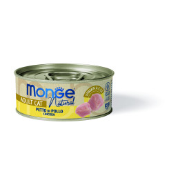 Monge Natural Superpremium...