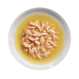 Life Cat Natural Soup mokra karma dla kotów