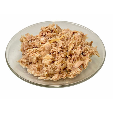 Naturina Elite Soft Jelly Cibo Umido per Gatti
