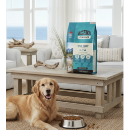Acana Classics Wild Coast for Dogs