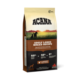 Acana Dog Adult Large Breed...