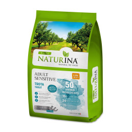 Naturina Elite Adult...