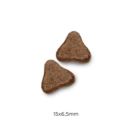 Optimanova Adult Digestive with Rabbit and Potatoes GRAIN FREE for Dogs