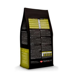 Optimanova Adult Digestive mit Kaninchen und Kartoffeln GRAIN FREE für Hunde