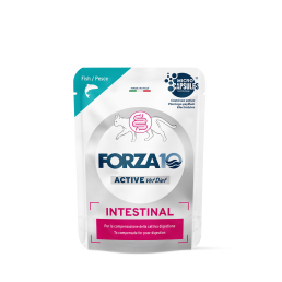 Forza10 Intestinal Active...