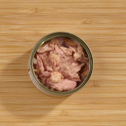 Fish4Cats Finest Wet Food for Cats